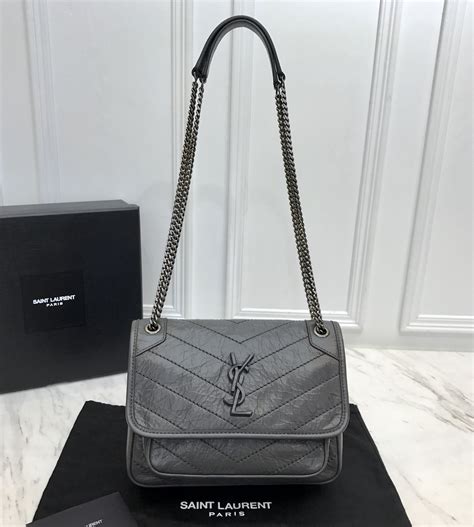 ysl bag for cheap|ysl bags clearance sale.